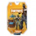 Фигурка Fortnite Solo Mode Bandolier (Jazwares)